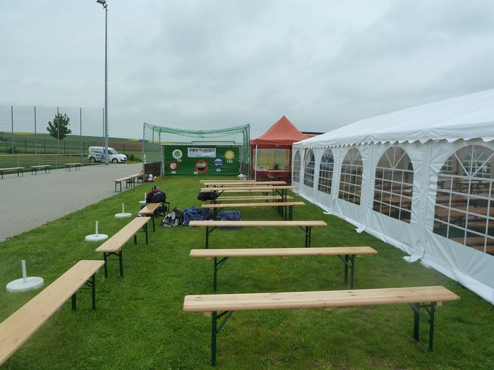 2013-05-18_pfingstturnier_223.jpg