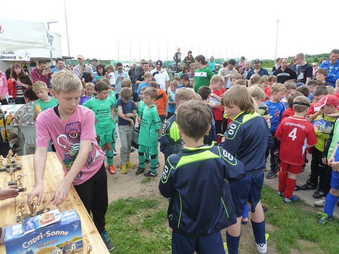 2013-05-18_pfingstturnier_226.jpg