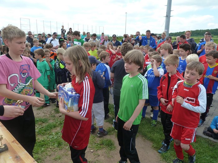 2013-05-18_pfingstturnier_229.jpg