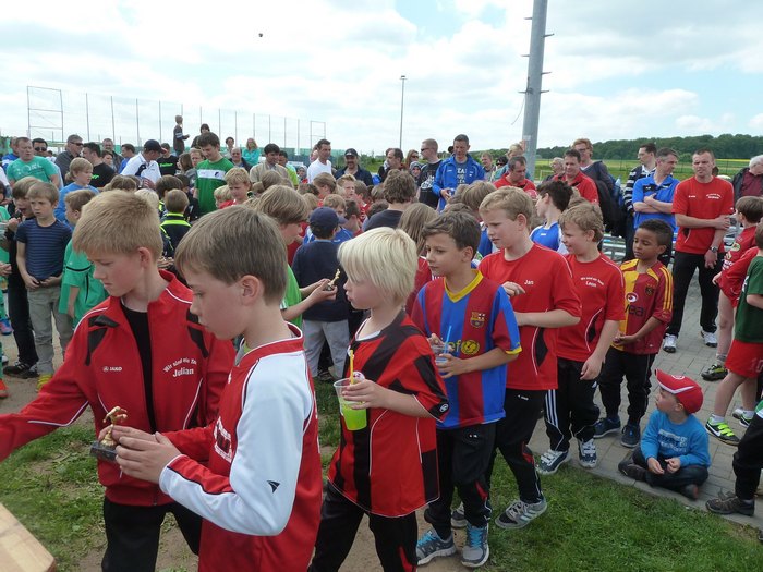 2013-05-18_pfingstturnier_230.jpg