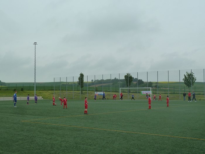 2013-05-18_pfingstturnier_235.jpg