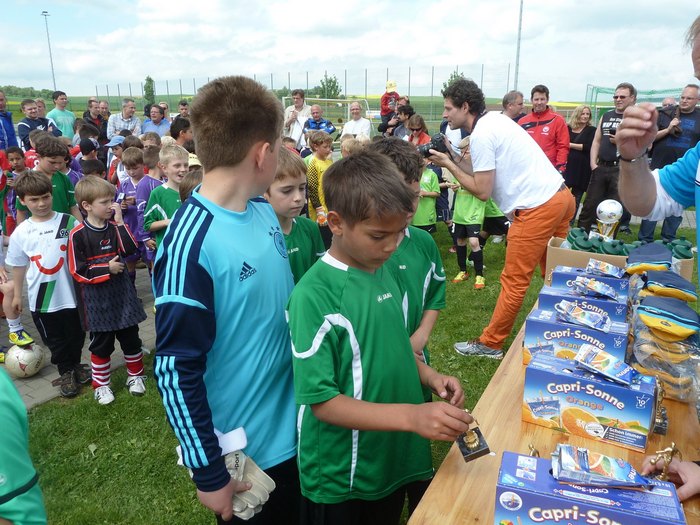2013-05-18_pfingstturnier_236.jpg