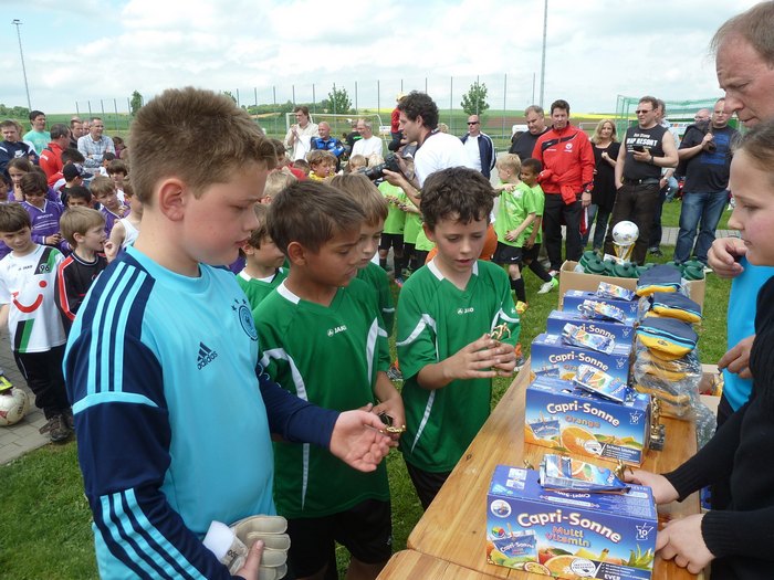 2013-05-18_pfingstturnier_237.jpg