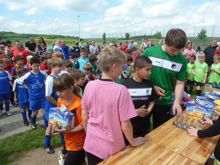 2013-05-18_pfingstturnier_240.jpg