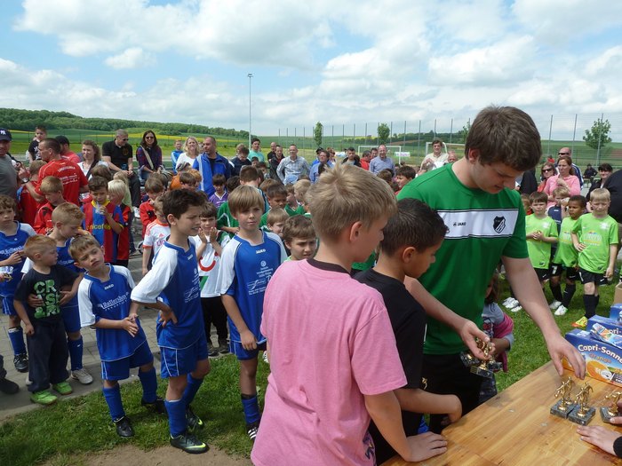 2013-05-18_pfingstturnier_241.jpg