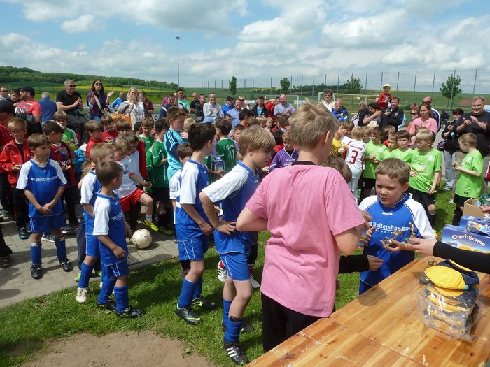 2013-05-18_pfingstturnier_242.jpg