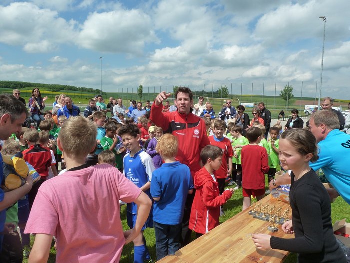 2013-05-18_pfingstturnier_247.jpg