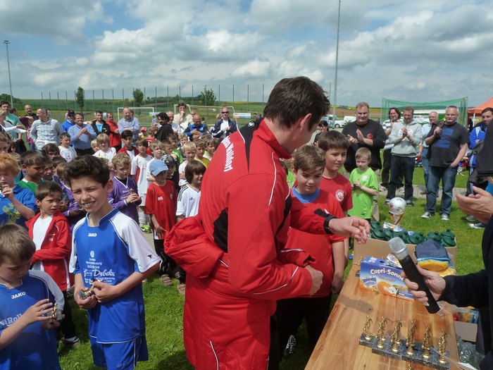 2013-05-18_pfingstturnier_248.jpg