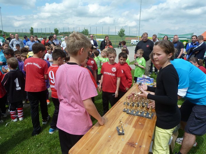 2013-05-18_pfingstturnier_249.jpg