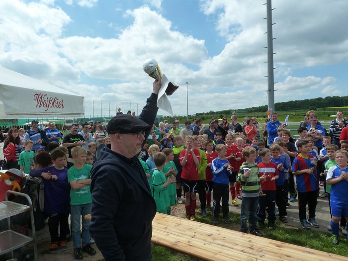 2013-05-18_pfingstturnier_250.jpg