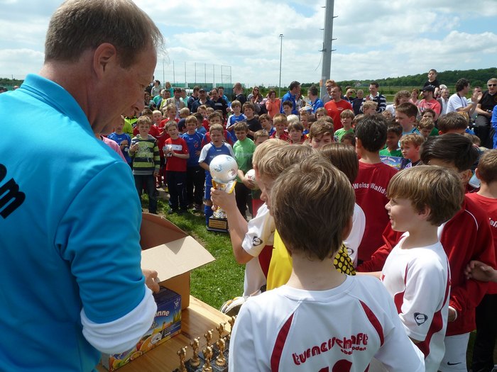 2013-05-18_pfingstturnier_251.jpg