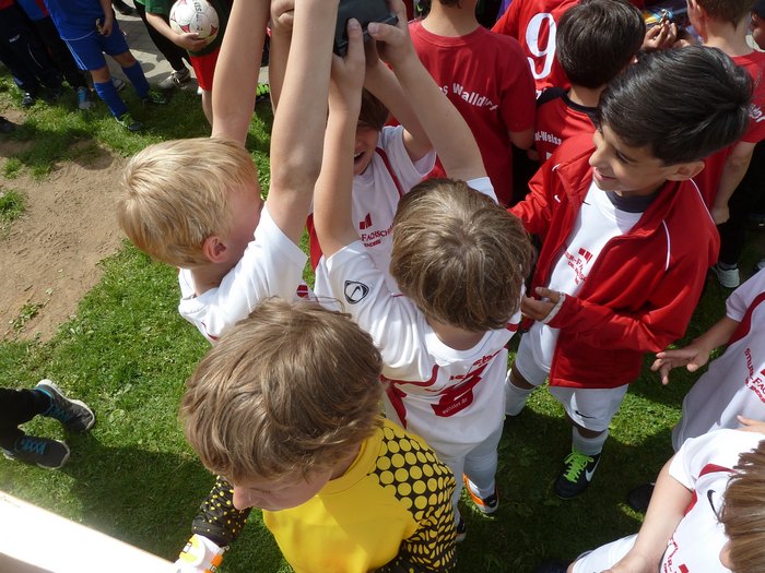 2013-05-18_pfingstturnier_252.jpg