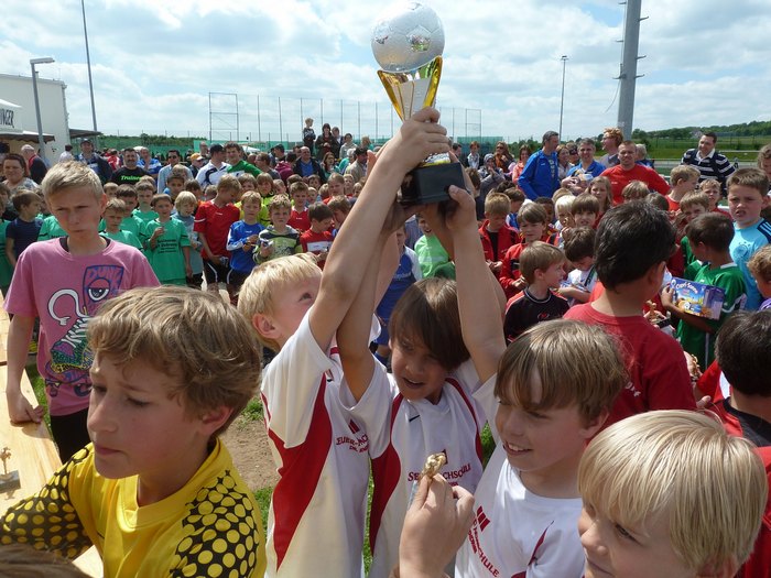 2013-05-18_pfingstturnier_253.jpg