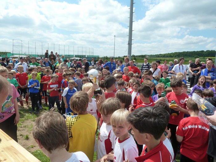 2013-05-18_pfingstturnier_254.jpg