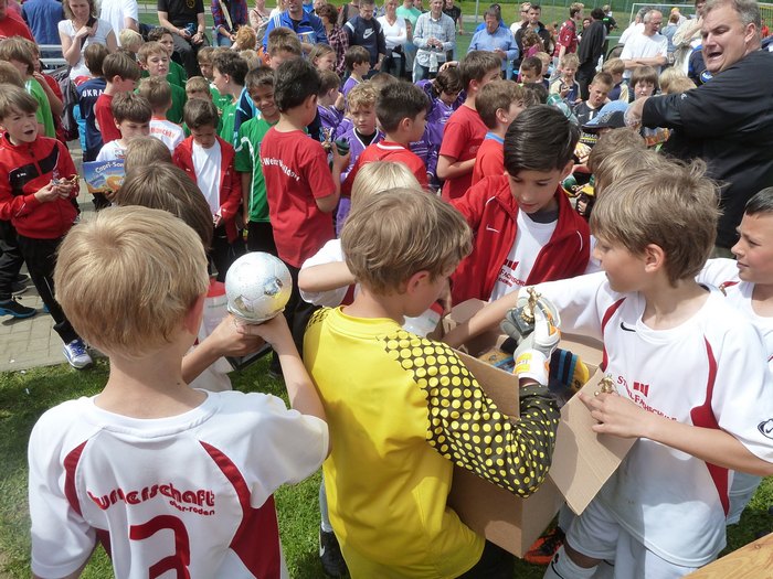 2013-05-18_pfingstturnier_255.jpg