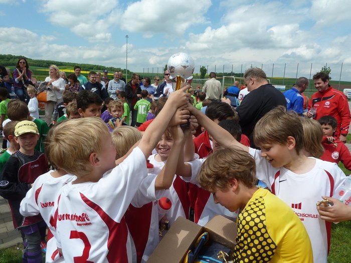2013-05-18_pfingstturnier_259.jpg