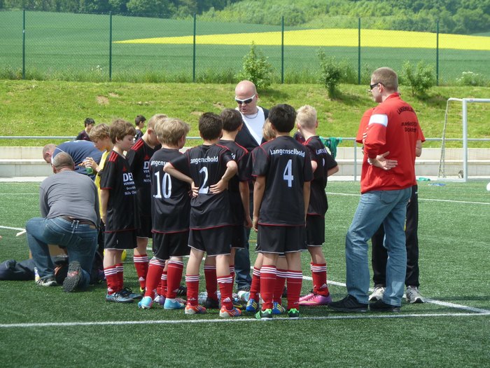 2013-05-18_pfingstturnier_260.jpg