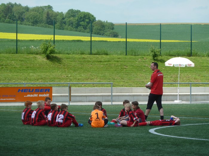 2013-05-18_pfingstturnier_261.jpg
