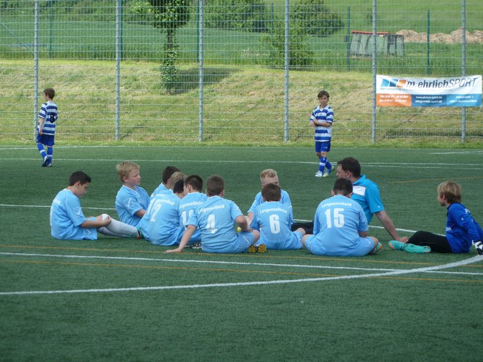 2013-05-18_pfingstturnier_262.jpg