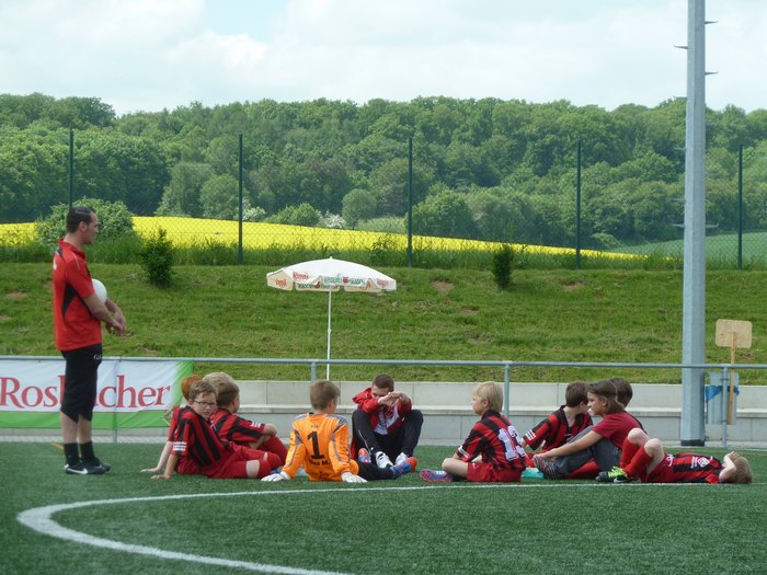 2013-05-18_pfingstturnier_263.jpg