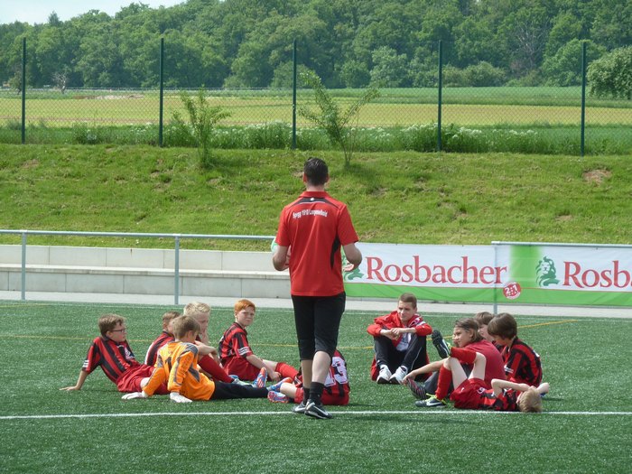 2013-05-18_pfingstturnier_264.jpg