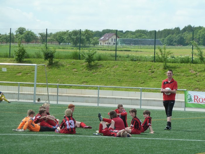 2013-05-18_pfingstturnier_267.jpg