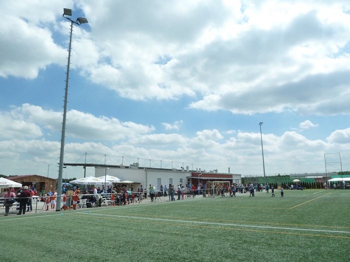 2013-05-18_pfingstturnier_272.jpg