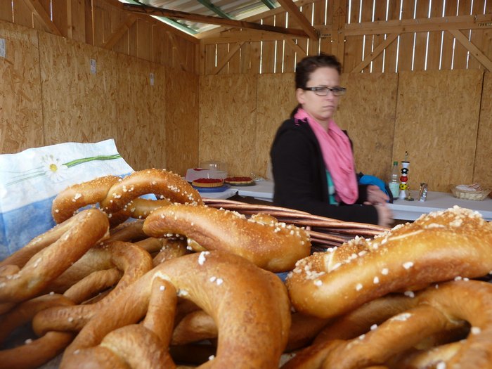 2013-05-18_pfingstturnier_276.jpg