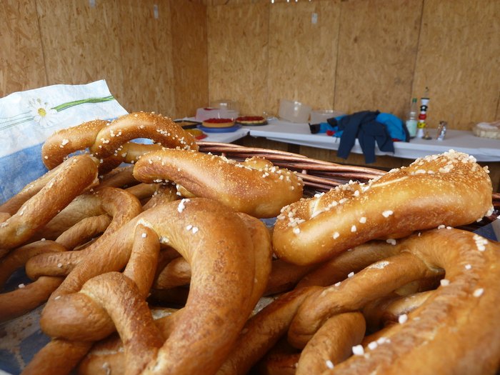 2013-05-18_pfingstturnier_277.jpg
