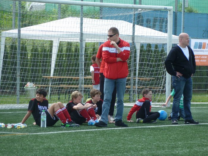 2013-05-18_pfingstturnier_281.jpg