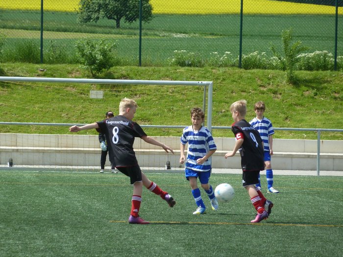 2013-05-18_pfingstturnier_283.jpg