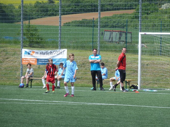 2013-05-18_pfingstturnier_285.jpg