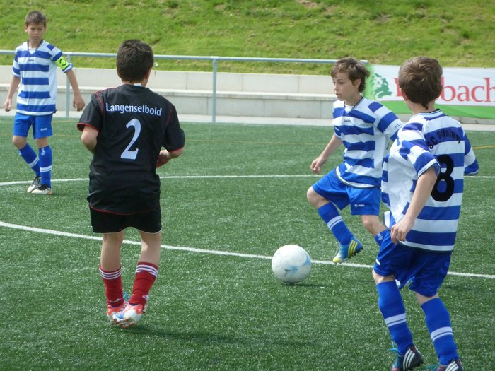 2013-05-18_pfingstturnier_287.jpg