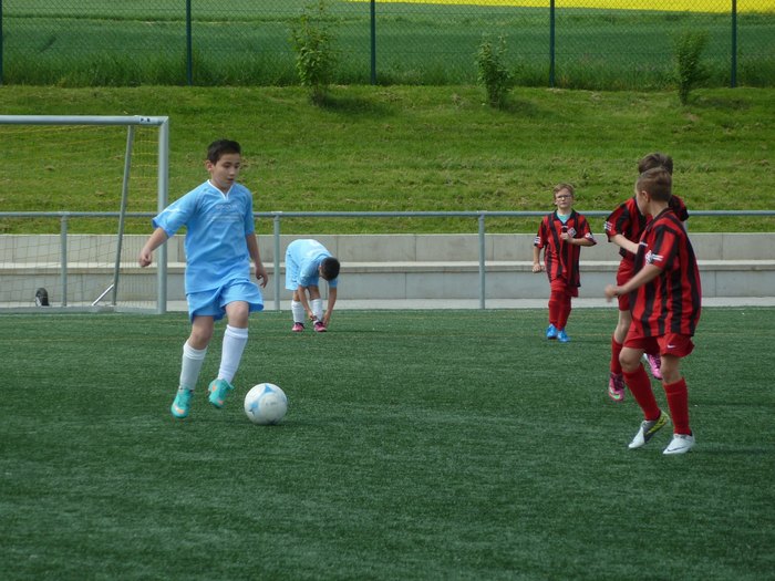 2013-05-18_pfingstturnier_289.jpg