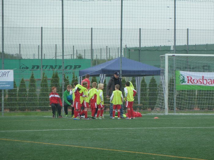 2013-05-18_pfingstturnier_290.jpg