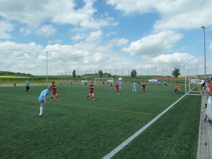 2013-05-18_pfingstturnier_291.jpg