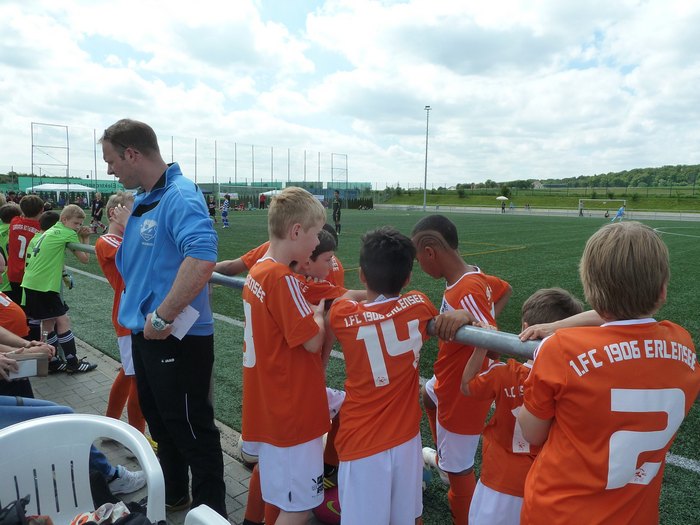 2013-05-18_pfingstturnier_292.jpg
