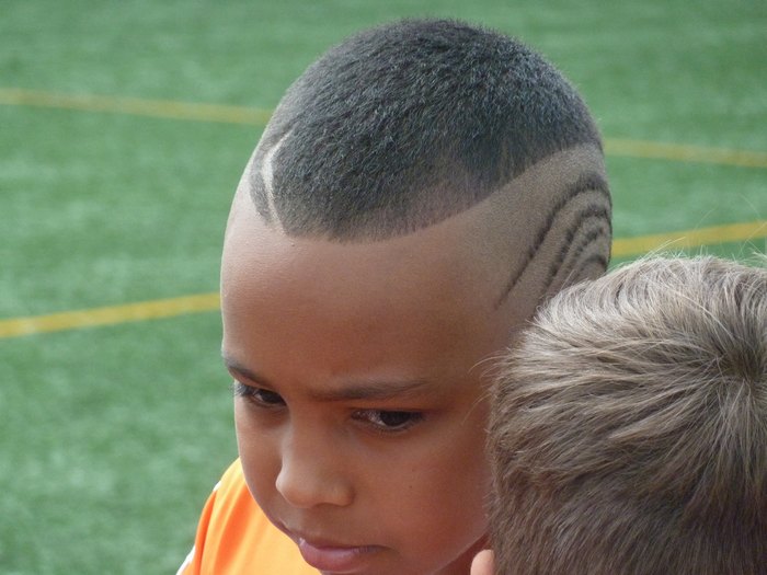 2013-05-18_pfingstturnier_294.jpg