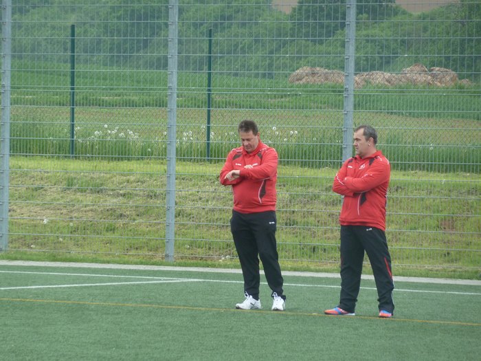 2013-05-18_pfingstturnier_301.jpg