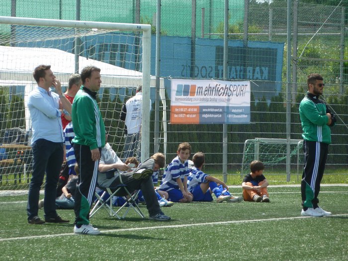2013-05-18_pfingstturnier_304.jpg