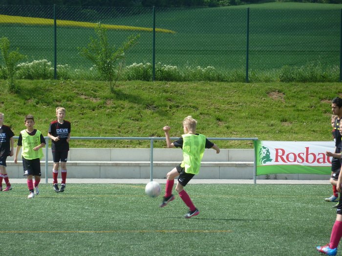 2013-05-18_pfingstturnier_305.jpg