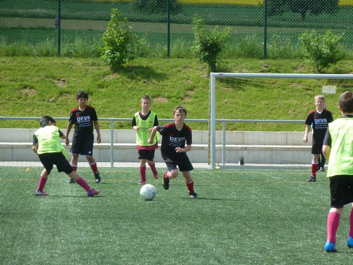 2013-05-18_pfingstturnier_306.jpg