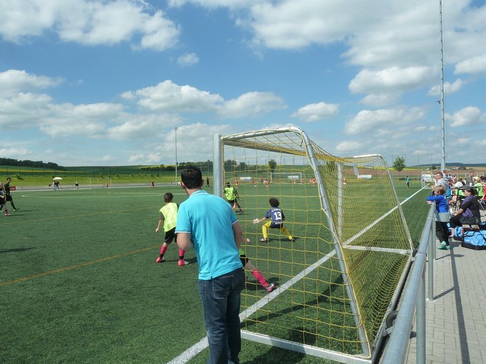 2013-05-18_pfingstturnier_307.jpg