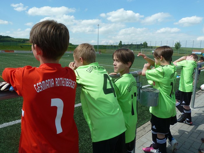 2013-05-18_pfingstturnier_308.jpg