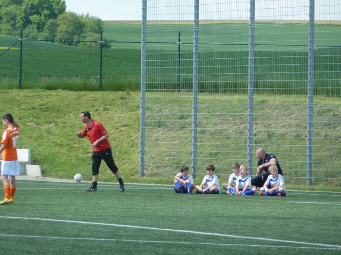 2013-05-18_pfingstturnier_309.jpg