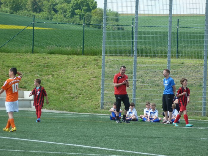 2013-05-18_pfingstturnier_310.jpg