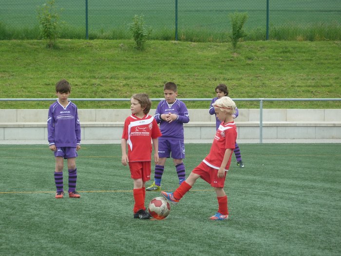 2013-05-18_pfingstturnier_312.jpg
