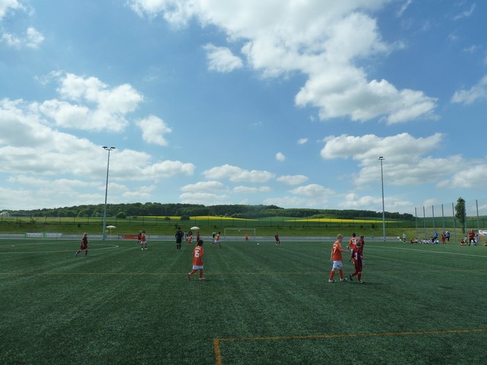 2013-05-18_pfingstturnier_315.jpg