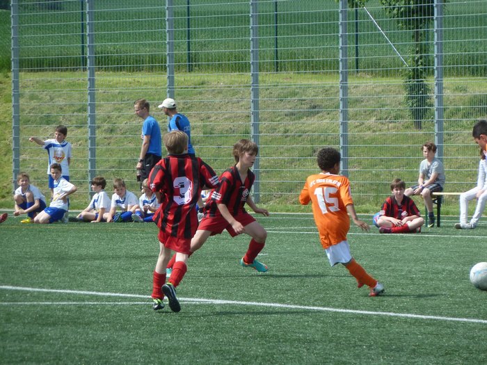 2013-05-18_pfingstturnier_317.jpg