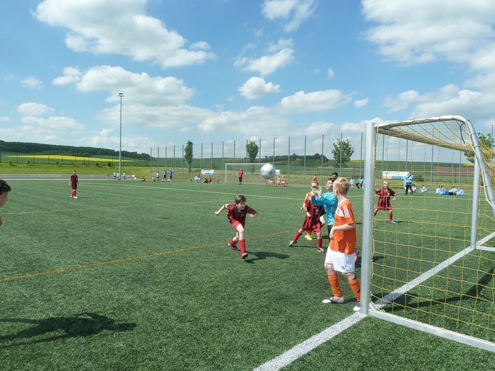 2013-05-18_pfingstturnier_319.jpg